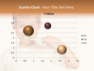 Smile Care Morning PowerPoint Template