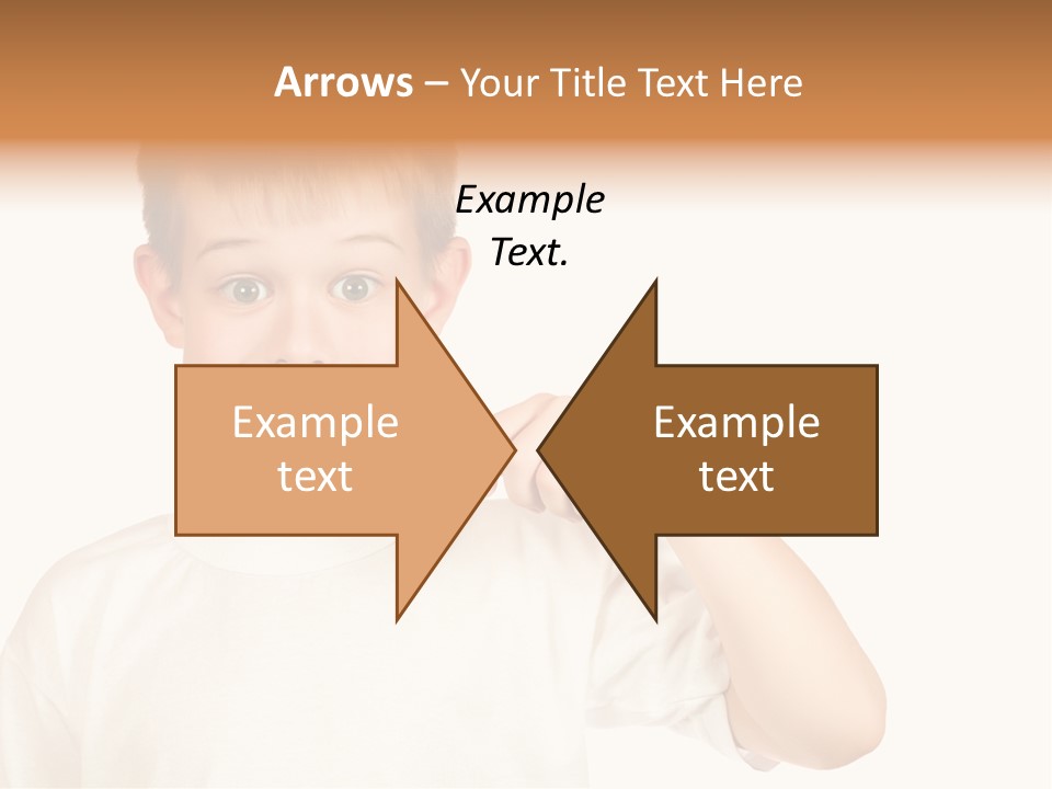 Smile Care Morning PowerPoint Template