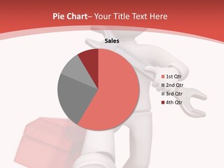 Builder Toolbox Workforce PowerPoint Template