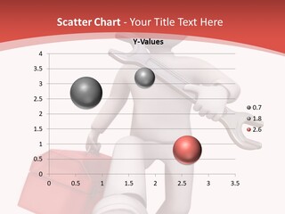 Builder Toolbox Workforce PowerPoint Template