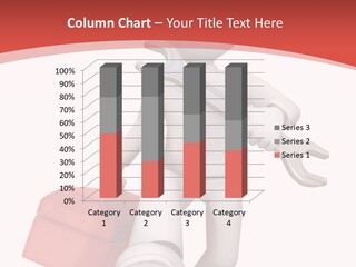 Builder Toolbox Workforce PowerPoint Template