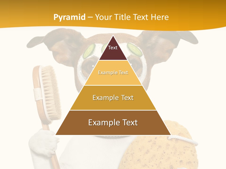 Healthy Body Treatment PowerPoint Template