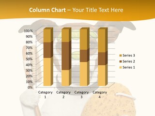 Healthy Body Treatment PowerPoint Template