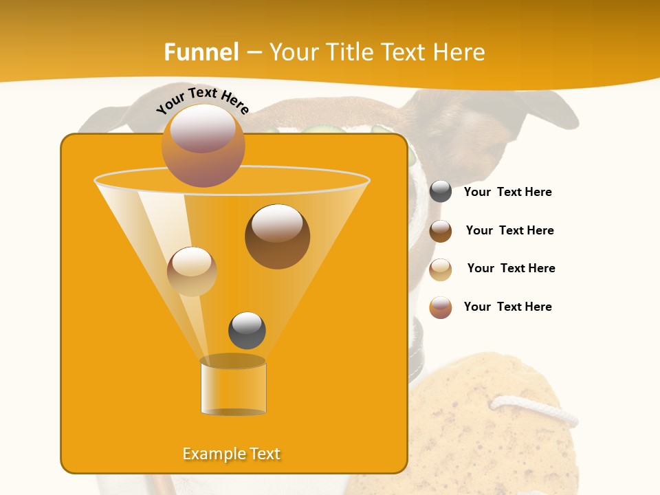 Healthy Body Treatment PowerPoint Template