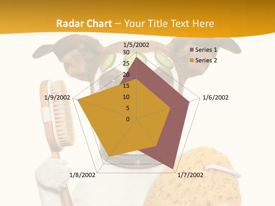 Healthy Body Treatment PowerPoint Template