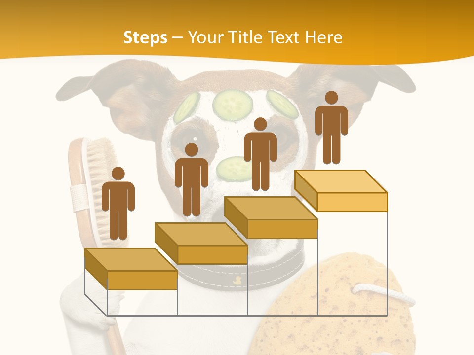 Healthy Body Treatment PowerPoint Template