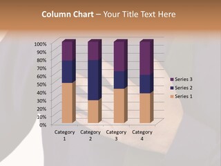 Tightness Sudden Business PowerPoint Template