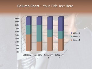 Win Texas Play PowerPoint Template