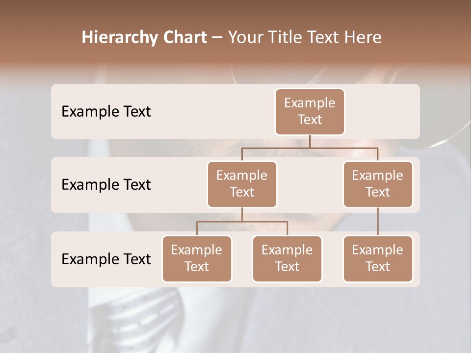 Win Texas Play PowerPoint Template