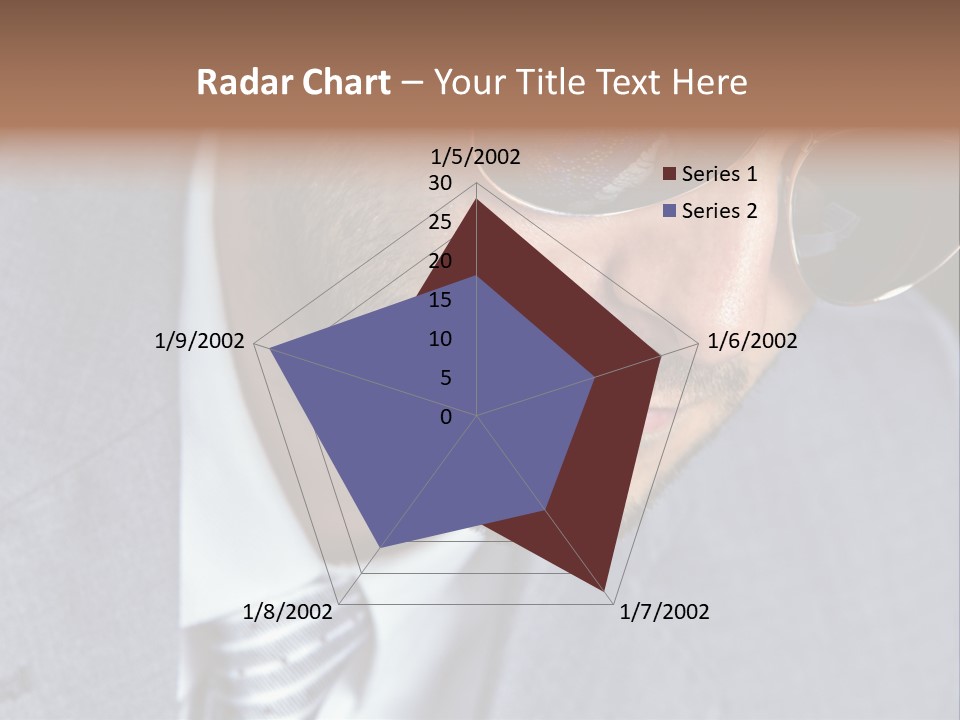Win Texas Play PowerPoint Template