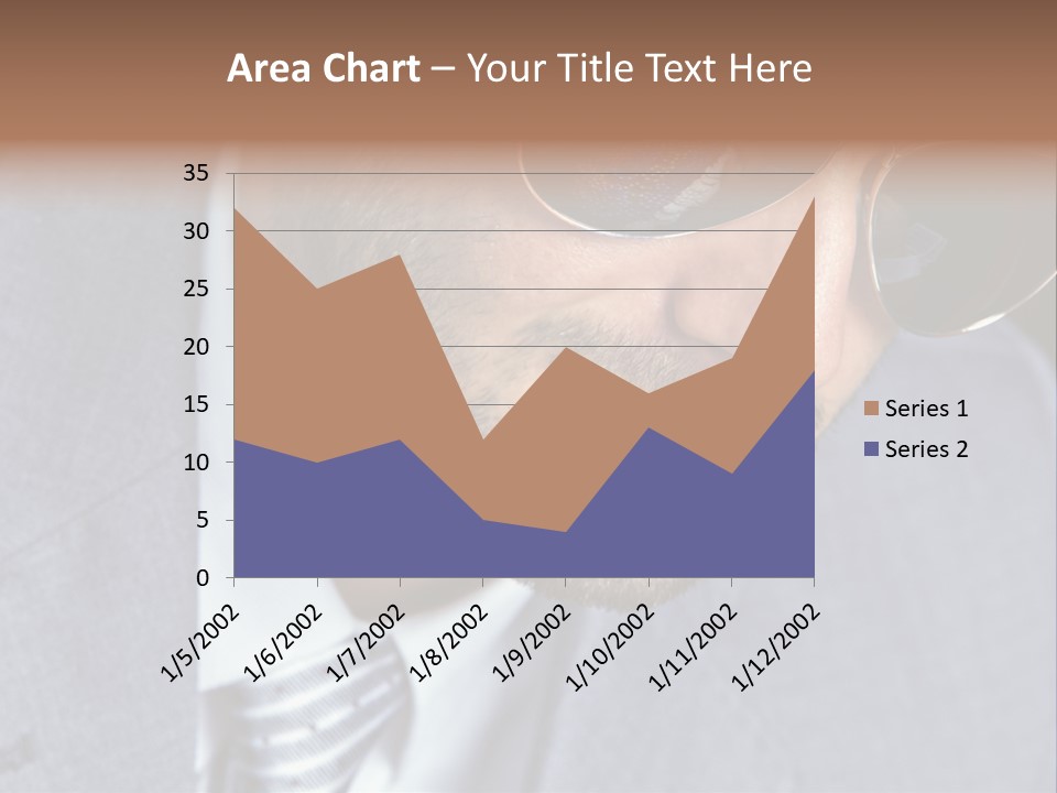 Win Texas Play PowerPoint Template