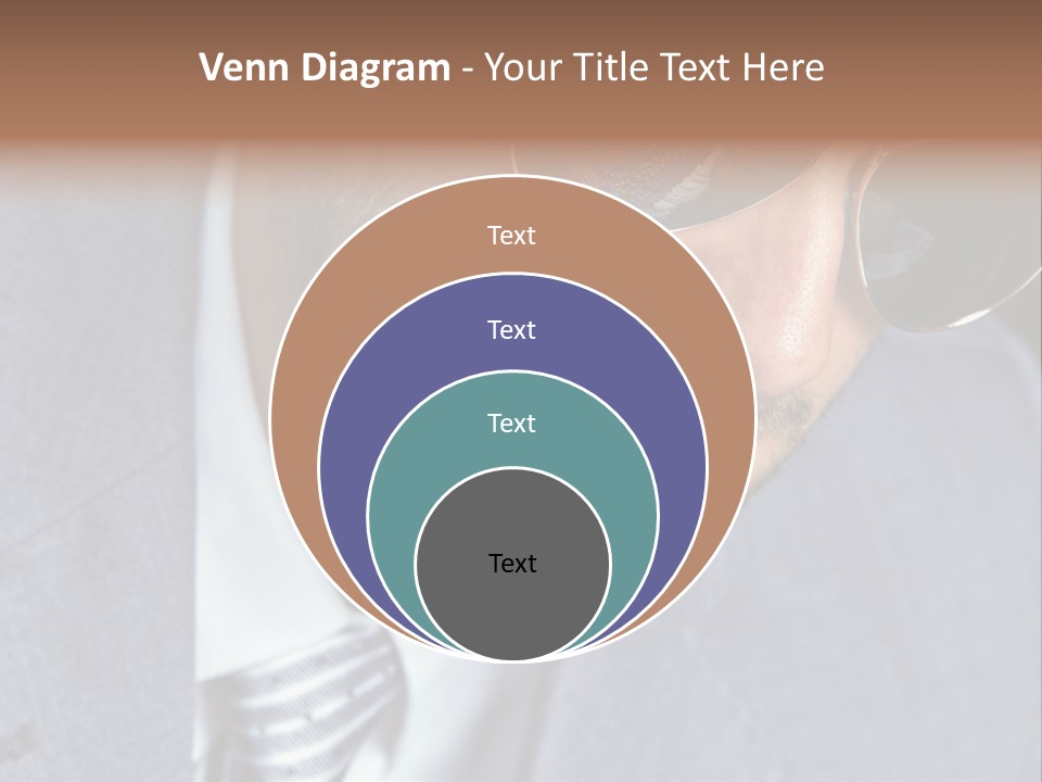 Win Texas Play PowerPoint Template