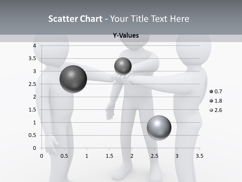 Staff Unity Altogether PowerPoint Template