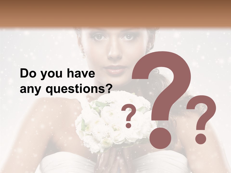 Happy Snow Studio PowerPoint Template