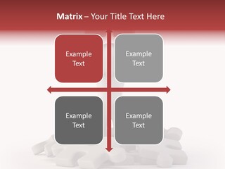 Win Background Concept PowerPoint Template