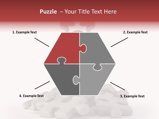 Win Background Concept PowerPoint Template