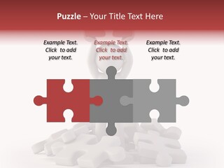 Win Background Concept PowerPoint Template