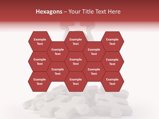 Win Background Concept PowerPoint Template