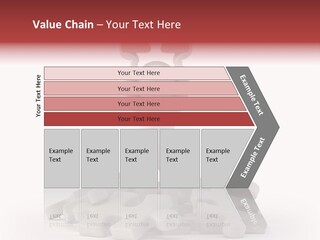 Win Background Concept PowerPoint Template