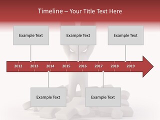 Win Background Concept PowerPoint Template