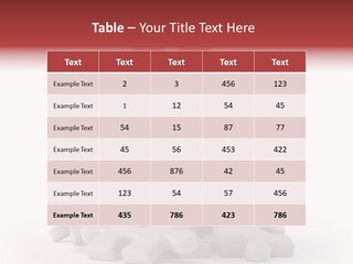 Win Background Concept PowerPoint Template