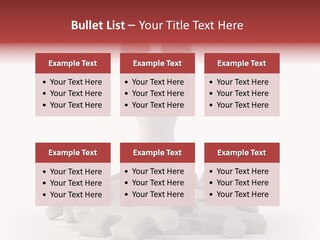 Win Background Concept PowerPoint Template