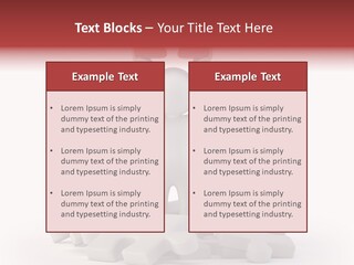 Win Background Concept PowerPoint Template