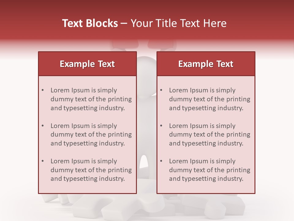 Win Background Concept PowerPoint Template