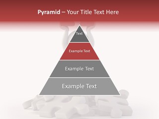 Win Background Concept PowerPoint Template