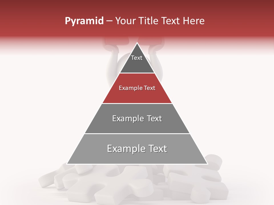 Win Background Concept PowerPoint Template