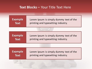 Win Background Concept PowerPoint Template