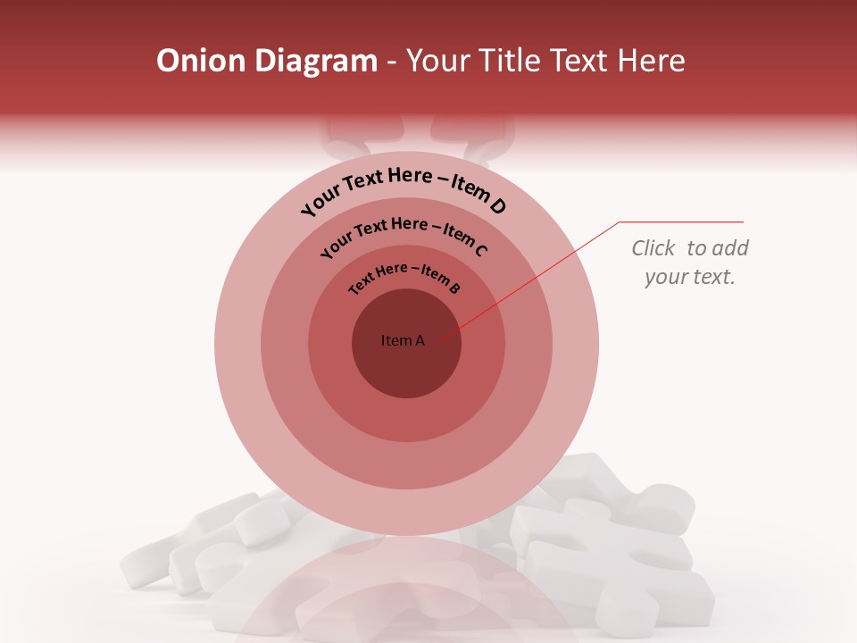 Win Background Concept PowerPoint Template