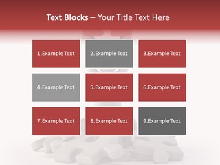 Win Background Concept PowerPoint Template