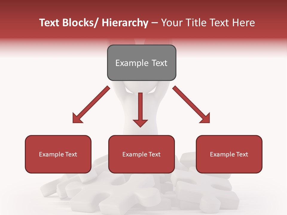 Win Background Concept PowerPoint Template