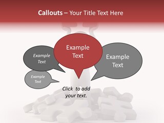 Win Background Concept PowerPoint Template