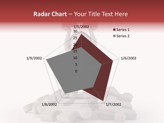 Win Background Concept PowerPoint Template