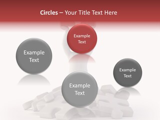 Win Background Concept PowerPoint Template