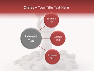 Win Background Concept PowerPoint Template