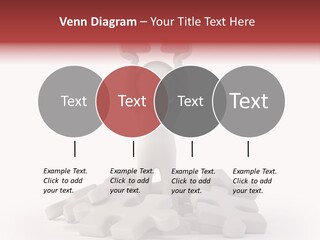 Win Background Concept PowerPoint Template