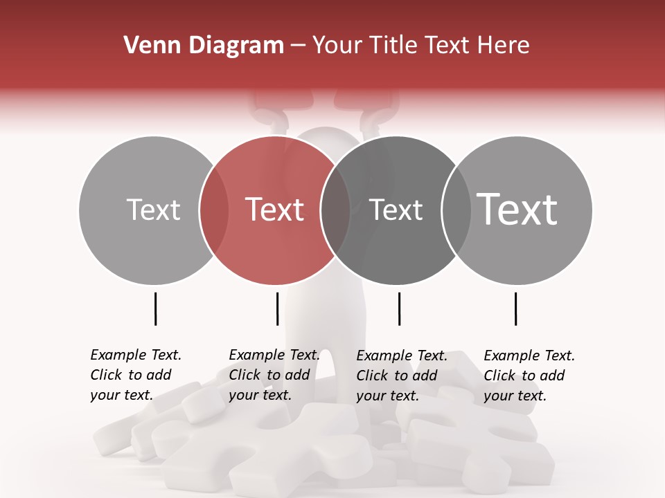Win Background Concept PowerPoint Template