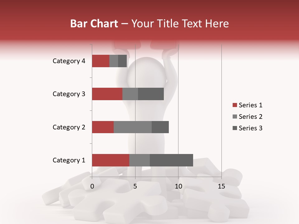 Win Background Concept PowerPoint Template