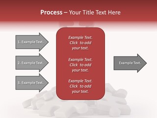 Win Background Concept PowerPoint Template