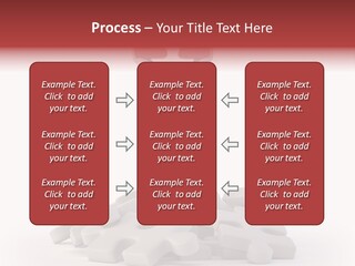 Win Background Concept PowerPoint Template