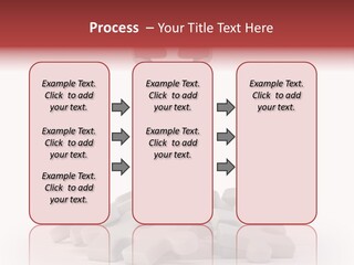 Win Background Concept PowerPoint Template