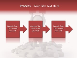 Win Background Concept PowerPoint Template