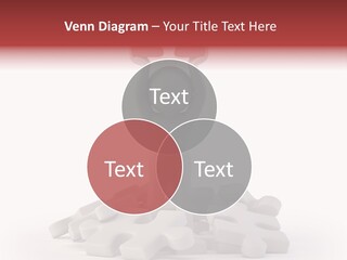 Win Background Concept PowerPoint Template