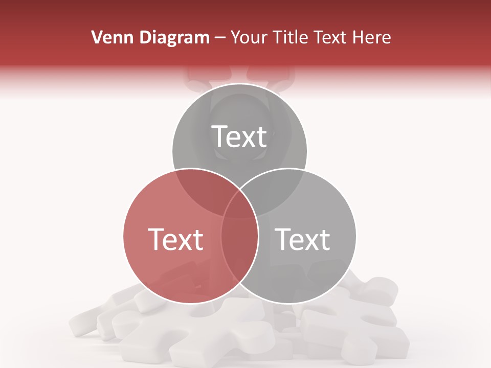 Win Background Concept PowerPoint Template