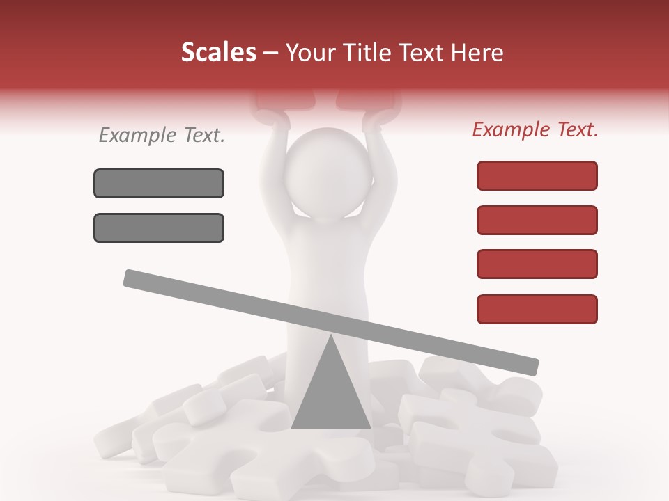 Win Background Concept PowerPoint Template