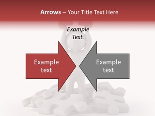 Win Background Concept PowerPoint Template
