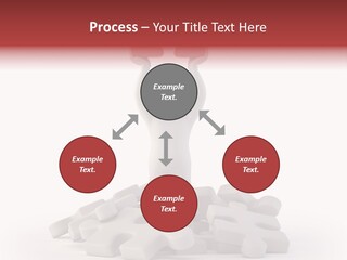 Win Background Concept PowerPoint Template